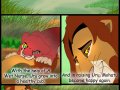 mohatu__s_reign__chapter2__page1_by_albinoraven666fanart-d4ga26u.jpg
